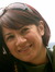 Marjan Darabi-Hammond