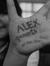 Frizta ...