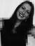 Jelena Milic
