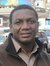 Godwin Ogbole