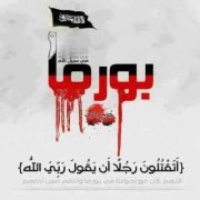 Sara Abdullah moustafa