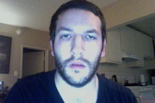 Christopher Dickerson