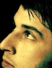 محمد الجاسم