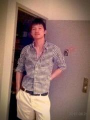 Kai Zhang