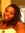 Resse (resseshotlow) | 2 comments