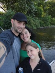 Brian Schifferdecker