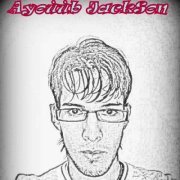 Ayoub Jackson
