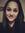 Lyana H...