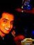 Vinod S...