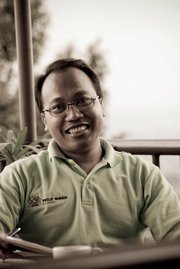 Widiyanto