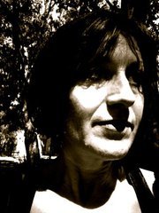 Jane Healy