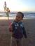 Mohmed ...