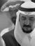 طلال سلامه