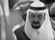 طلال سلامه
