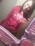 Katelyn...