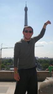 Atılay Durgut