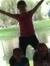 Tatiana...