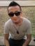 Dhyll I...
