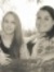 Brianna...