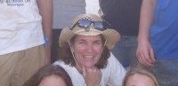 Mary Anderson