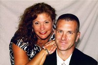 Elizabeth Davidson munson