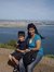 Christi...