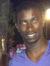 Mamadou...