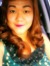 Alady Ubaldo