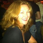 Michelle Newton