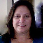 Michele Raleigh