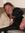 Katie R...