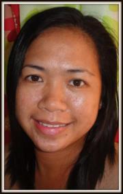 Jeicholine Jaikol