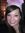 Shannon...