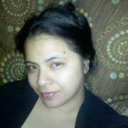 Jennifer Reyes