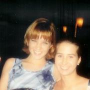 Kristin Wagonblott