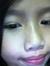 Lim Na