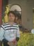 Shishir...