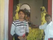 Shishir Pandey