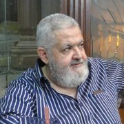 Hazem El mongi