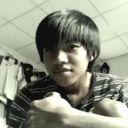 Ngô Nguyễn