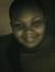Babypha...