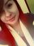 Arlette...