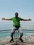 Hany Seif