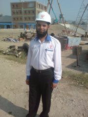 Engr Abdul samad