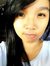 Jil Lian