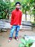 Rohit H...