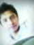 Ravi Dixit