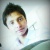 Ravi Dixit