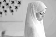 Ghada Elsharef