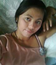 Jhoi Palomo